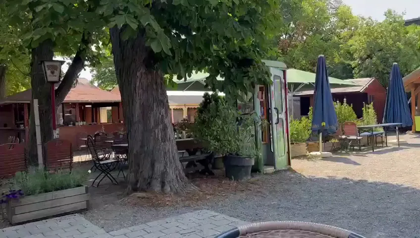 Gasthof Teckkeller_Teck_slider_image_2