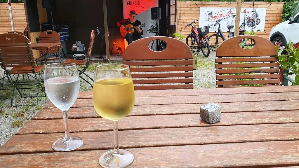 Gasthof Teckkeller_Teck_slider_image_3