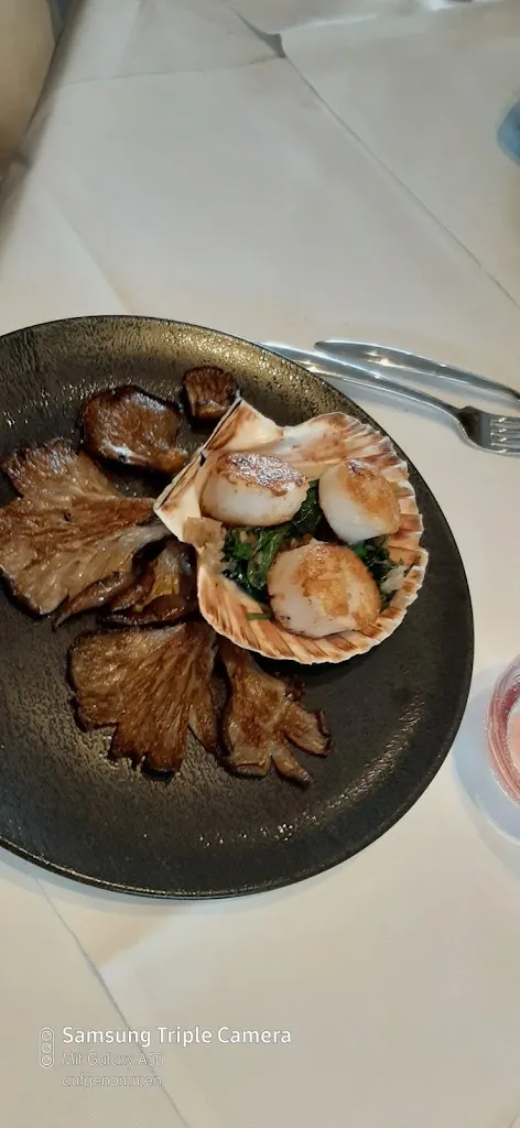 Menu_Gourmetstüble_Teck_immagine_2