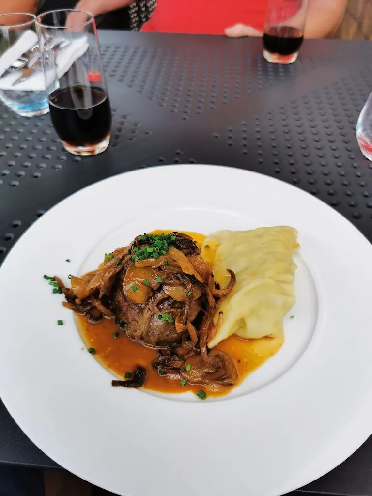 Menu_Gourmetstüble_Teck_immagine_4