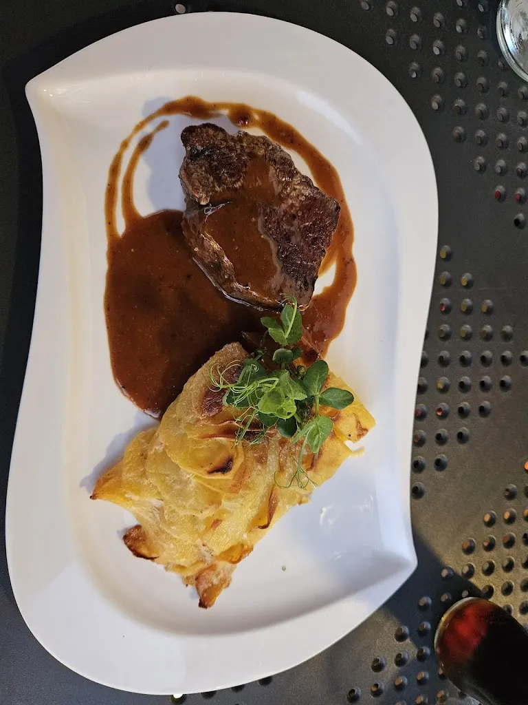 Menu_Gourmetstüble_Teck_immagine_5