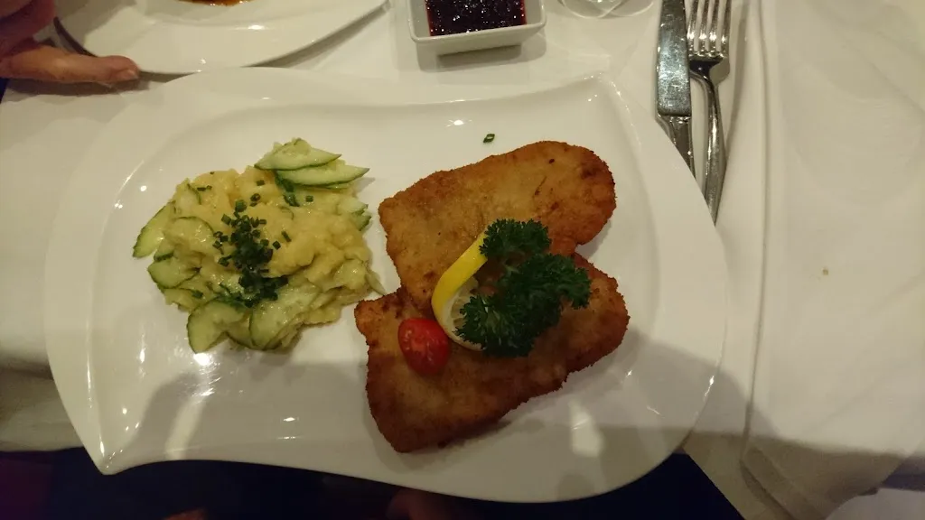 Menu_Gourmetstüble_Teck_immagine_6