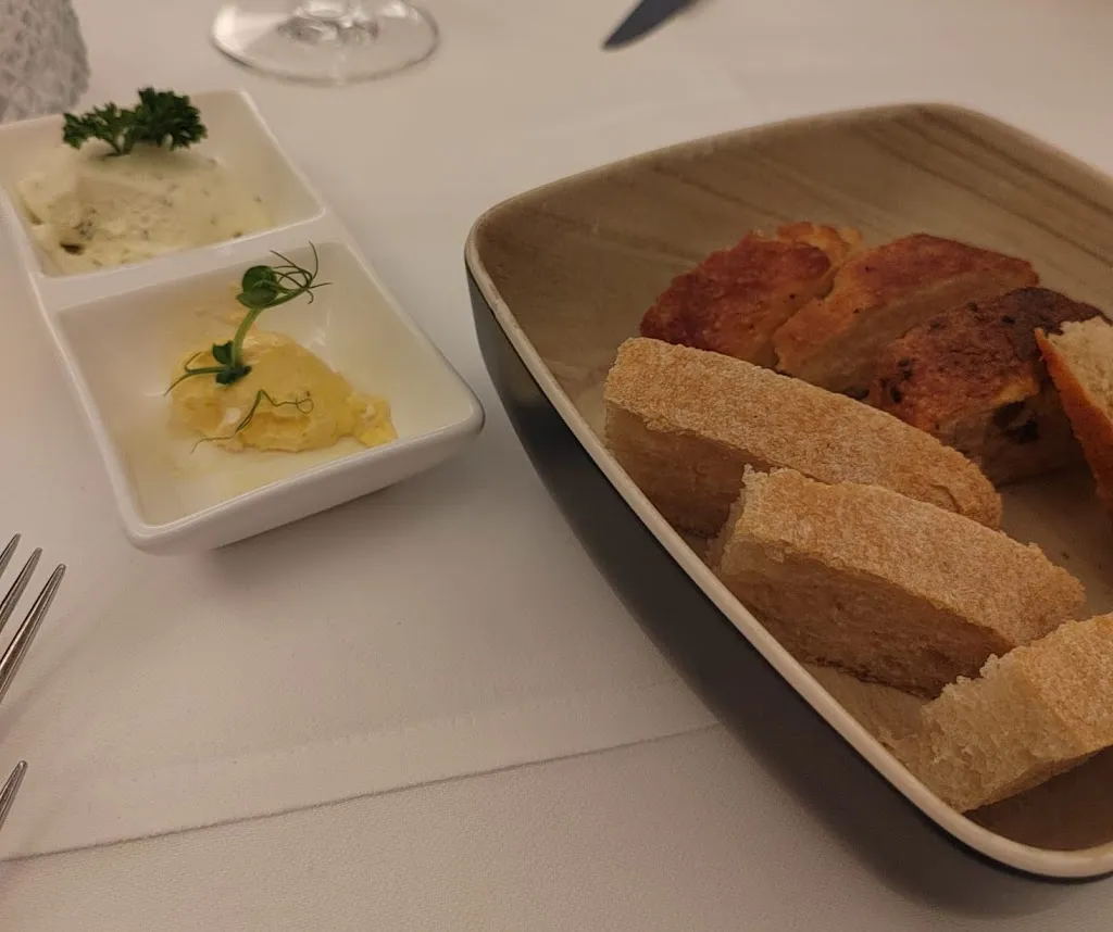 Menu_Gourmetstüble_Teck_immagine_9