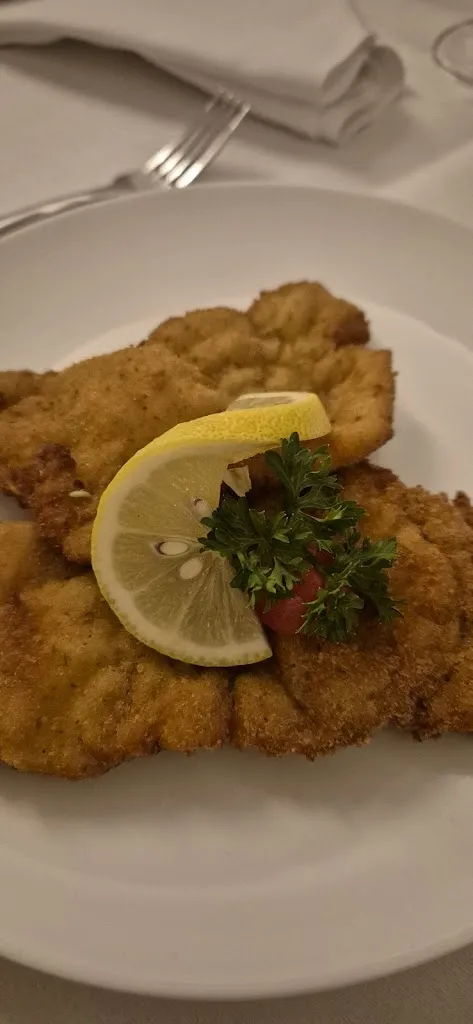 Manolo_Gourmetstüble_Teck_review