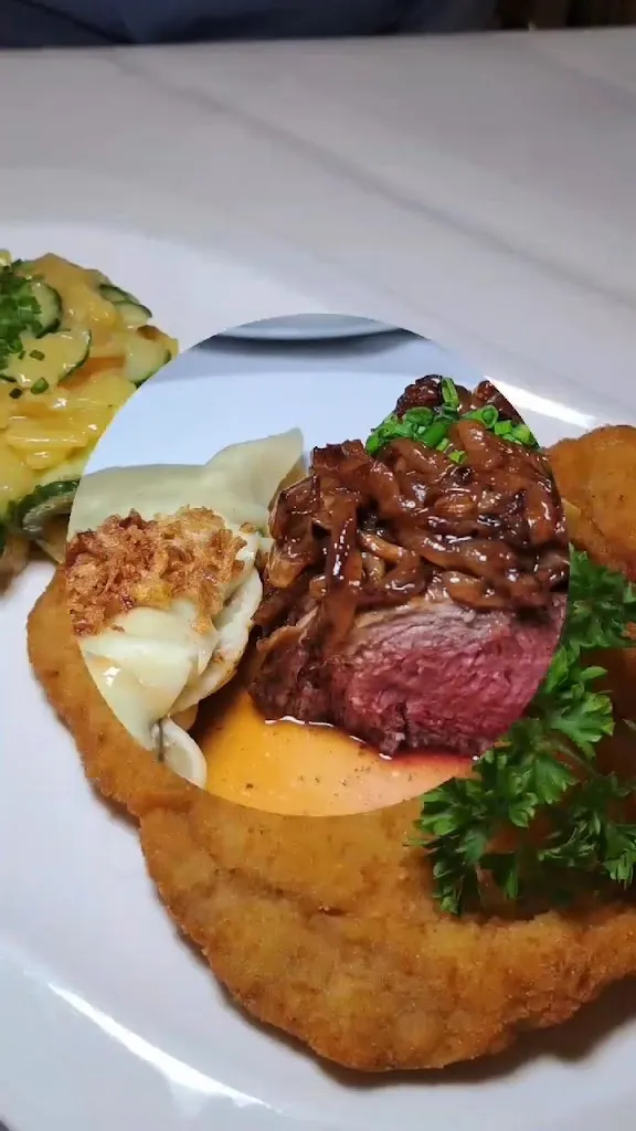 Gourmetstüble_Teck_slider_image_2