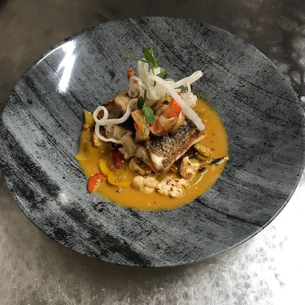 Gourmetstüble_Teck_slider_image_3