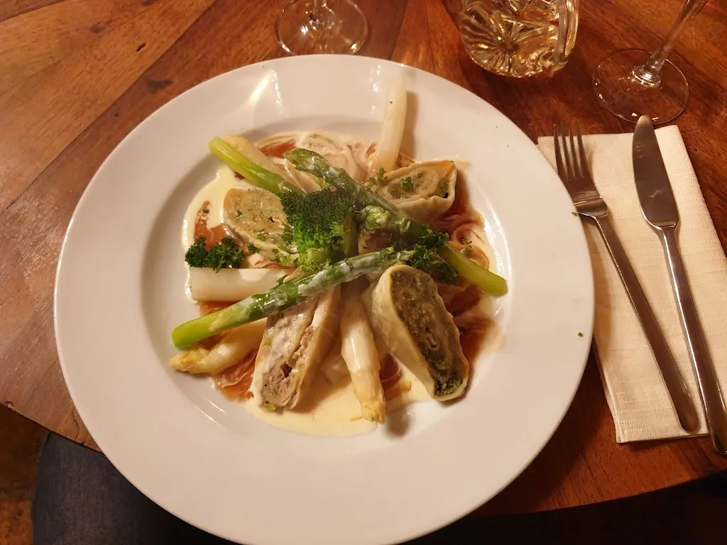 Menu_Restaurant Gaststätte Dreikönigskeller_Teck_image_2