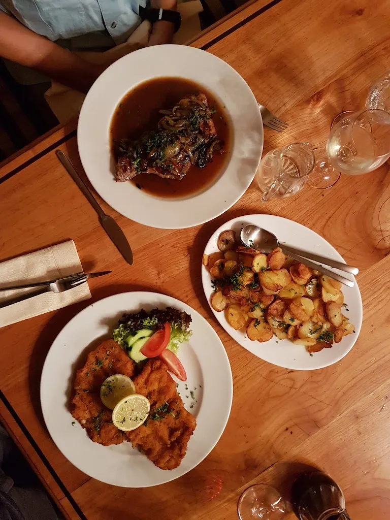 Menu_Restaurant Gaststätte Dreikönigskeller_Teck_image_3