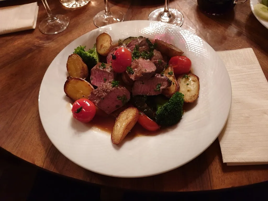 Menu_Restaurant Gaststätte Dreikönigskeller_Teck_image_4