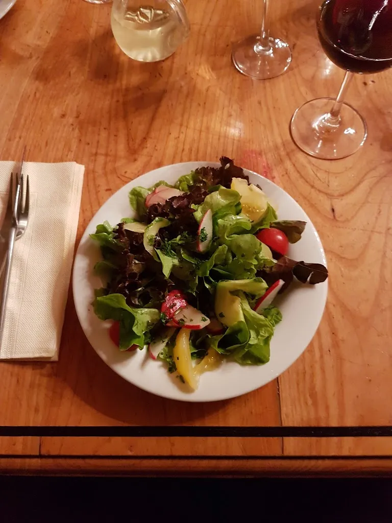 Menu_Restaurant Gaststätte Dreikönigskeller_Teck_image_6