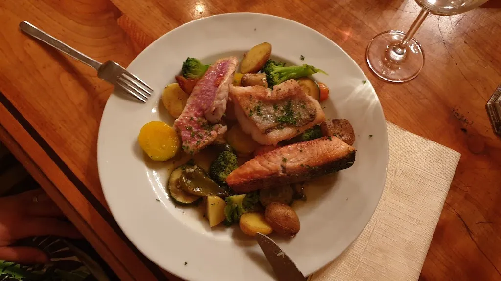 Menu_Restaurant Gaststätte Dreikönigskeller_Teck_image_9