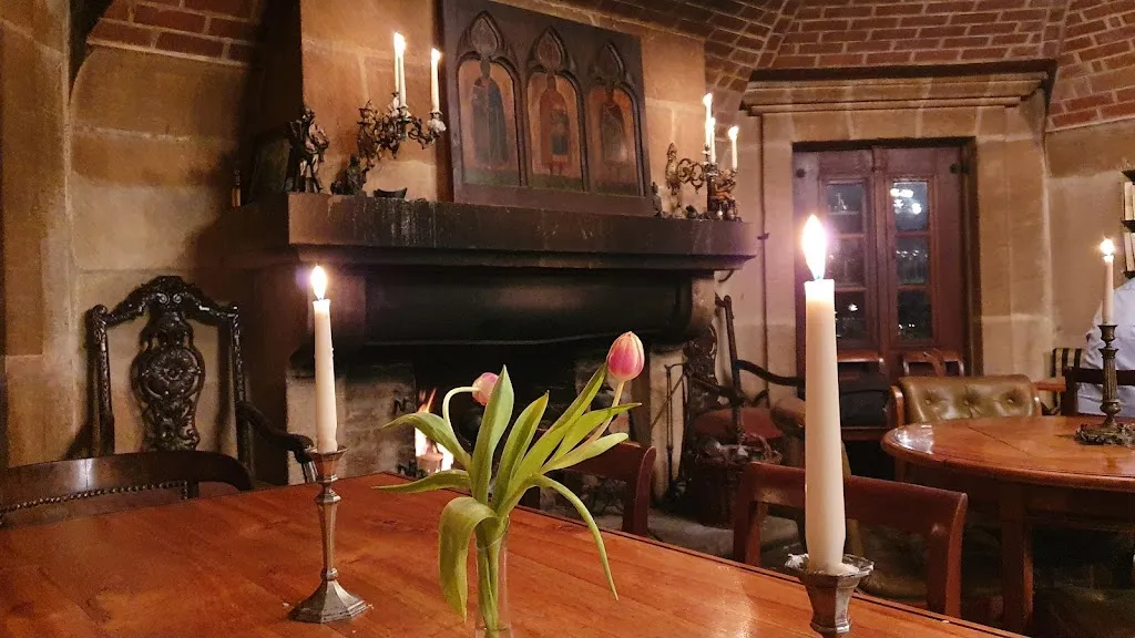 Restaurant Gaststätte Dreikönigskeller_Teck_slider_image_1