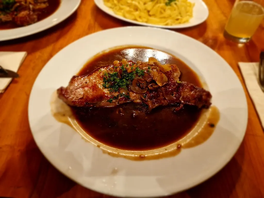 Restaurant Gaststätte Dreikönigskeller_Teck_slider_image_3