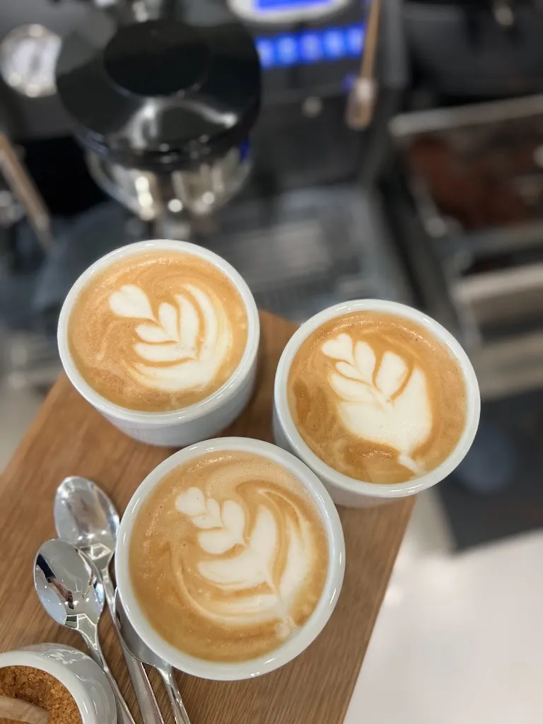 Menu_Metzgerzehn_Teck_immagine_1