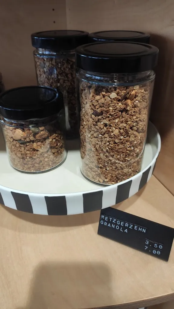 Menu_Metzgerzehn_Teck_immagine_2