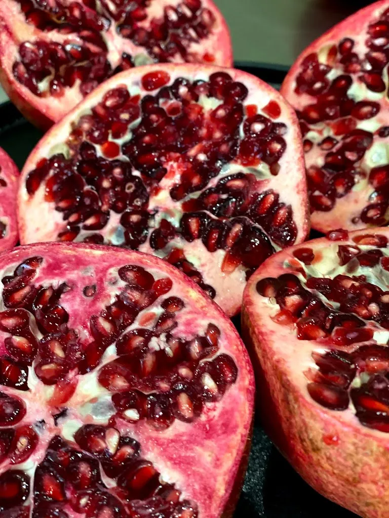 Menu_Metzgerzehn_Teck_immagine_3