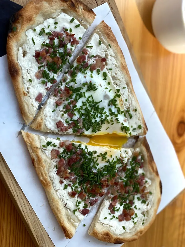 Menu_Metzgerzehn_Teck_immagine_4