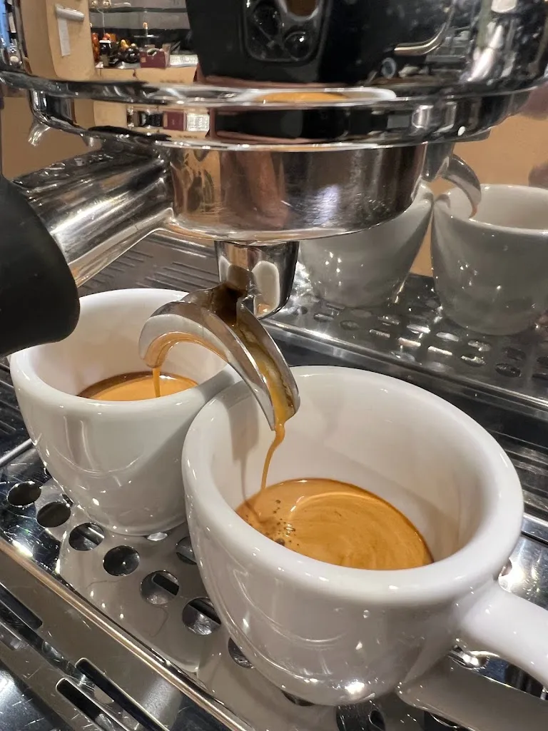 Menu_Metzgerzehn_Teck_immagine_5