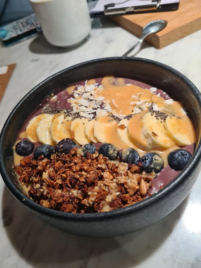 Menu_Metzgerzehn_Teck_immagine_6