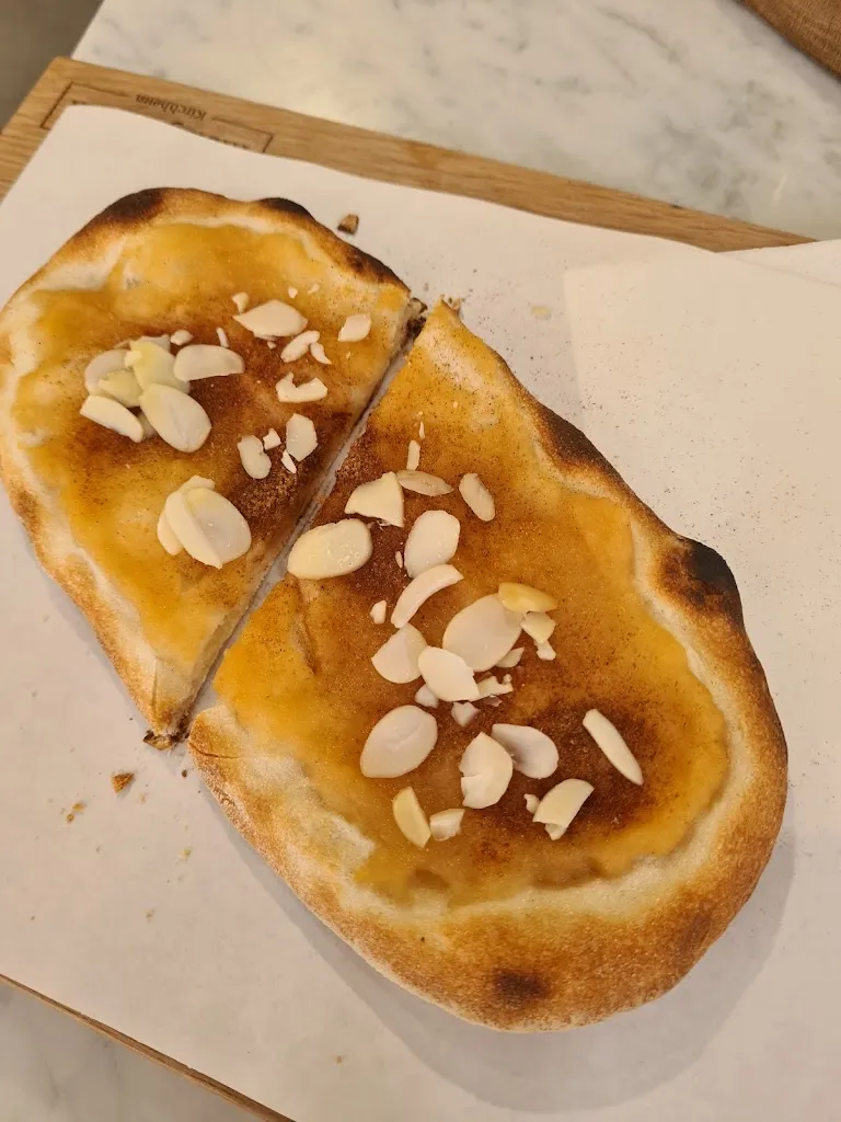 Menu_Metzgerzehn_Teck_immagine_7