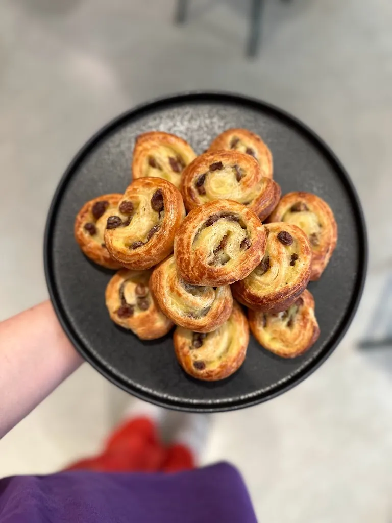 Menu_Metzgerzehn_Teck_immagine_8