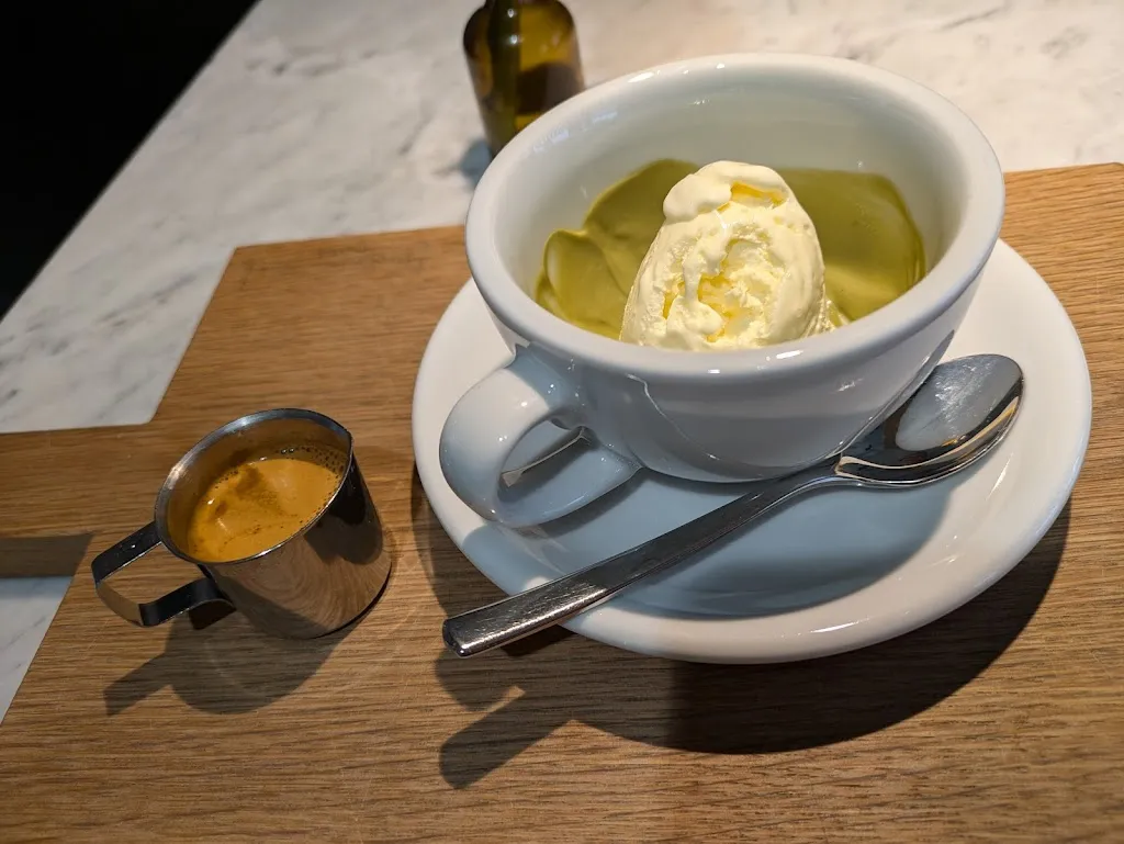 Menu_Metzgerzehn_Teck_immagine_9