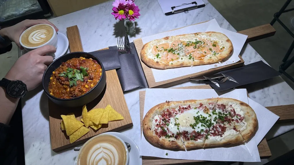 Iryna Vysotska_Metzgerzehn_Teck_review