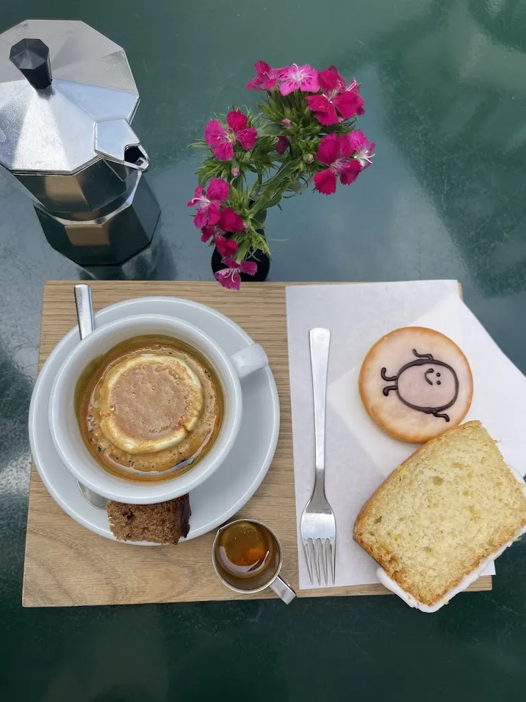 Ceyda Cengiz_Metzgerzehn_Teck_review