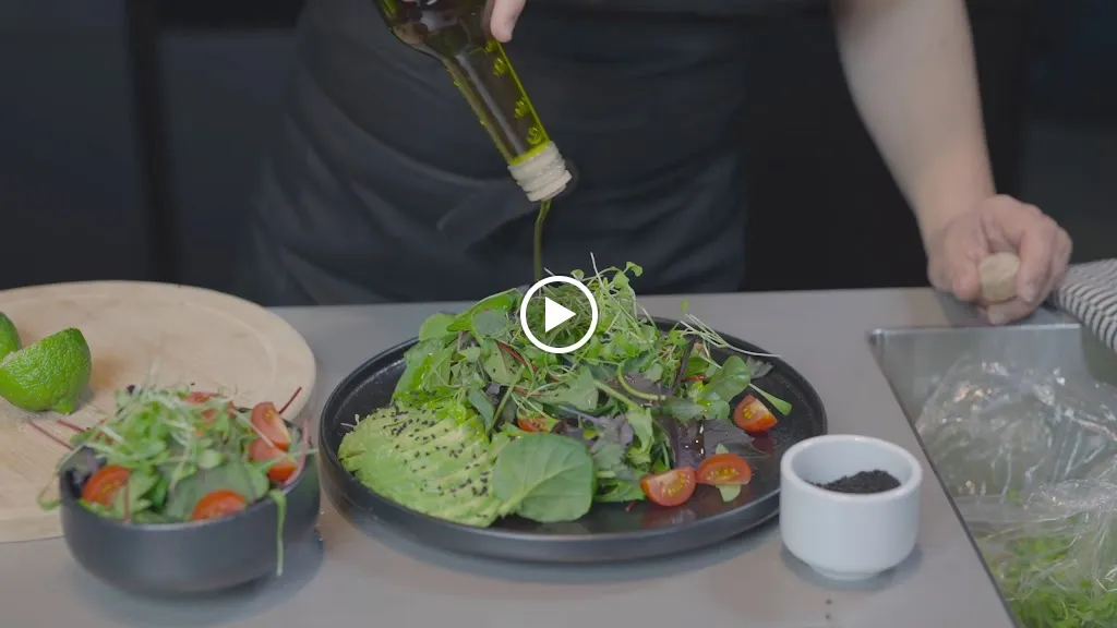 Metzgerzehn_Teck_slider_image_2