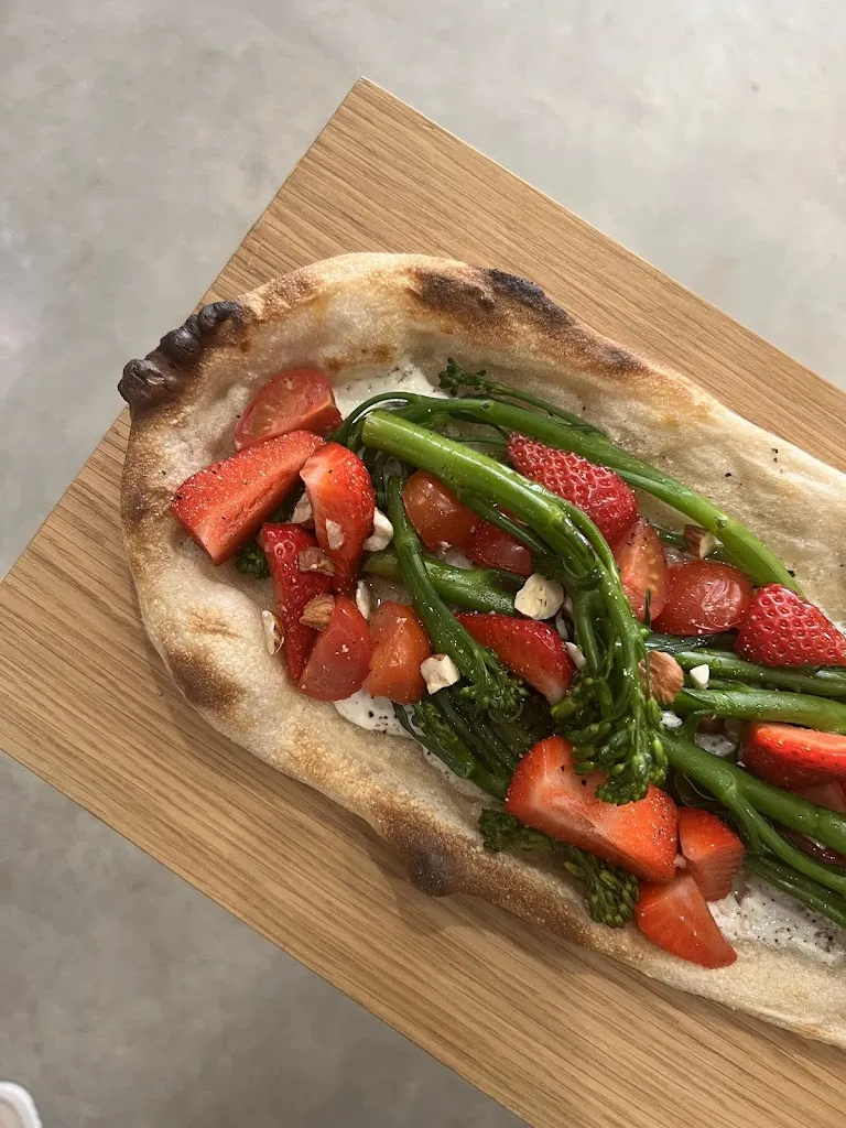 Metzgerzehn_Teck_slider_image_3