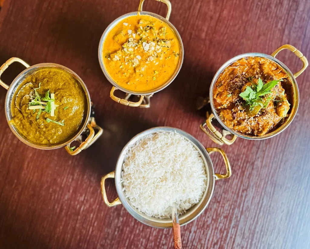 Menu_Indisches Restaurant Swagat in Kirchheim Teck_Teck_image_5