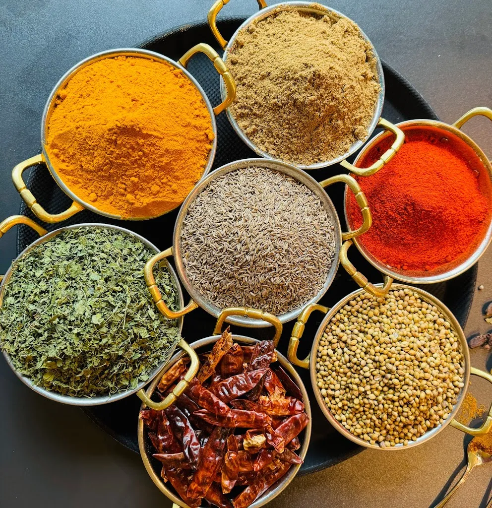 Menu_Indisches Restaurant Swagat in Kirchheim Teck_Teck_image_6