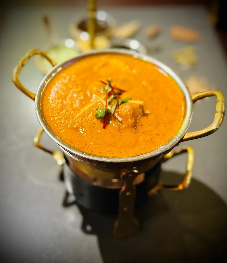 Menu_Indisches Restaurant Swagat in Kirchheim Teck_Teck_image_7