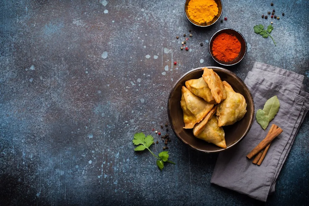 Menu_Indisches Restaurant Swagat in Kirchheim Teck_Teck_image_8