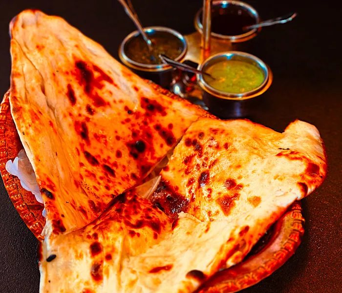 Menu_Indisches Restaurant Swagat in Kirchheim Teck_Teck_image_9