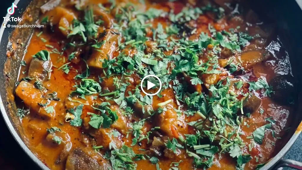 Indisches Restaurant Swagat in Kirchheim Teck_Teck_slider_image_2