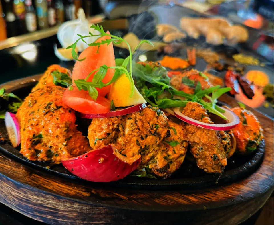 Indisches Restaurant Swagat in Kirchheim Teck_Teck_slider_image_3