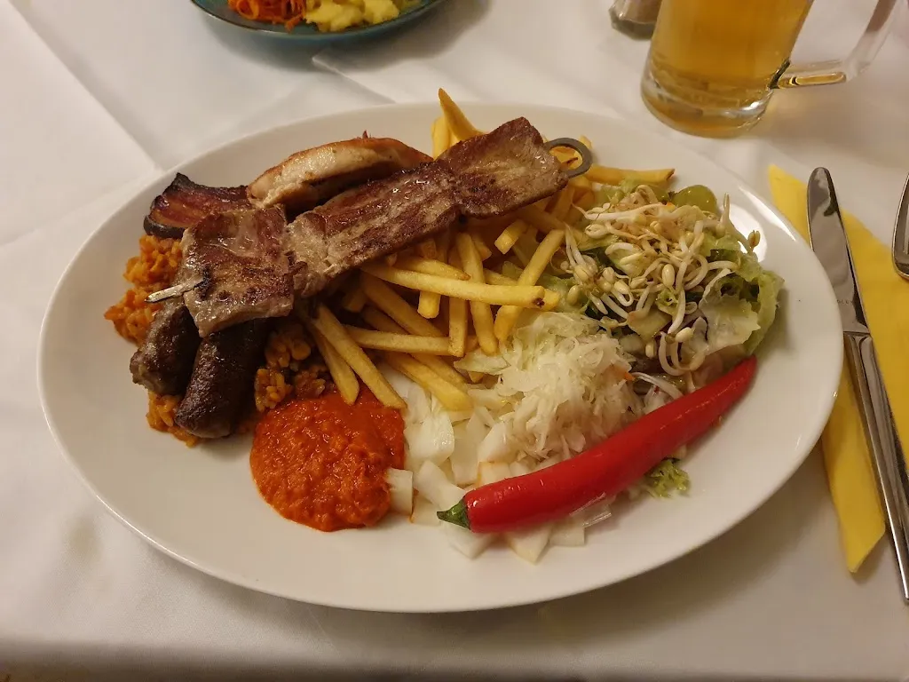 Menu_Restaurant Ziegelwasen_Teck_immagine_1