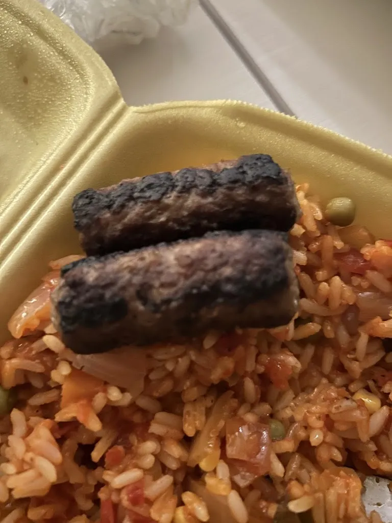 Menu_Restaurant Ziegelwasen_Teck_immagine_2