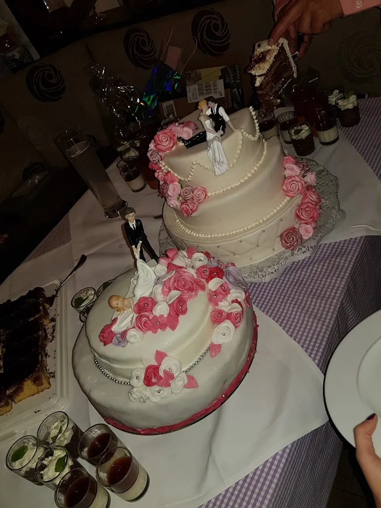 Menu_Restaurant Ziegelwasen_Teck_immagine_3