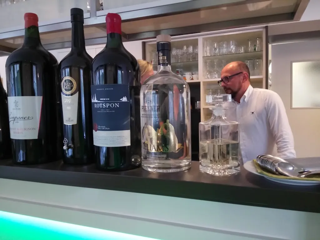 Menu_Restaurant Ziegelwasen_Teck_immagine_4