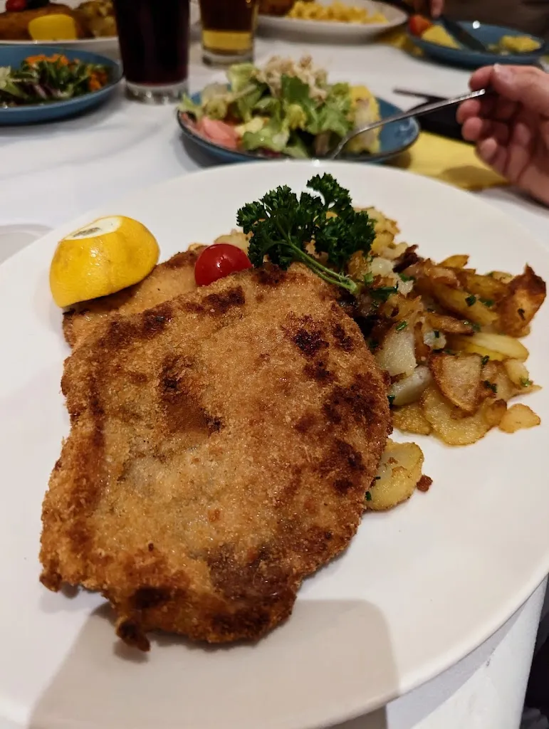 Menu_Restaurant Ziegelwasen_Teck_immagine_5