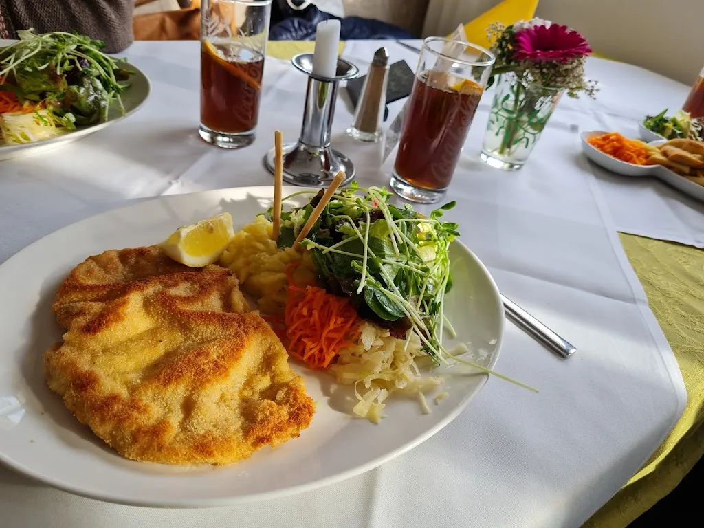 Menu_Restaurant Ziegelwasen_Teck_immagine_6