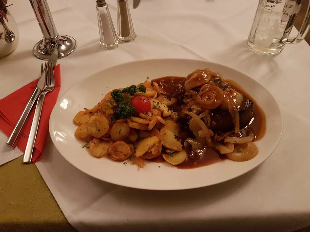 Menu_Restaurant Ziegelwasen_Teck_immagine_7