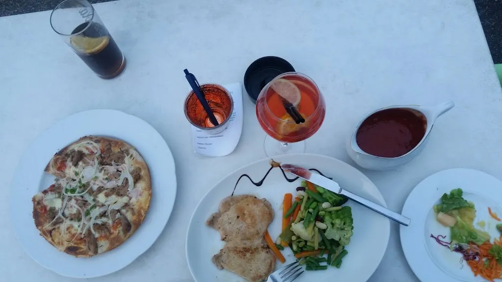 Menu_Restaurant Ziegelwasen_Teck_immagine_8