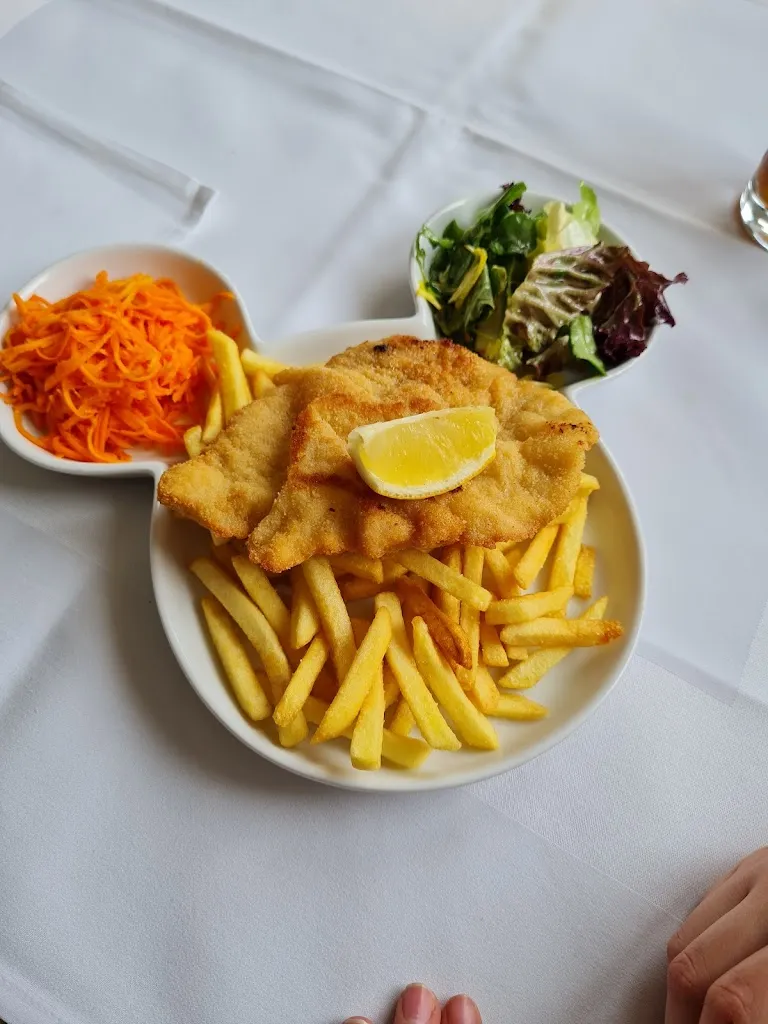 Menu_Restaurant Ziegelwasen_Teck_immagine_9