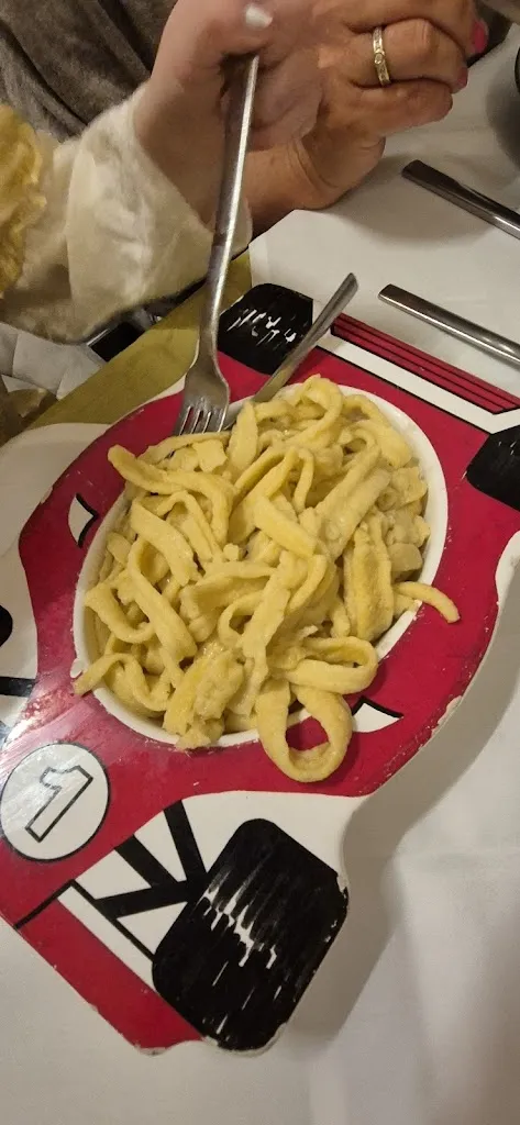 Manolo_Restaurant Ziegelwasen_Teck_review