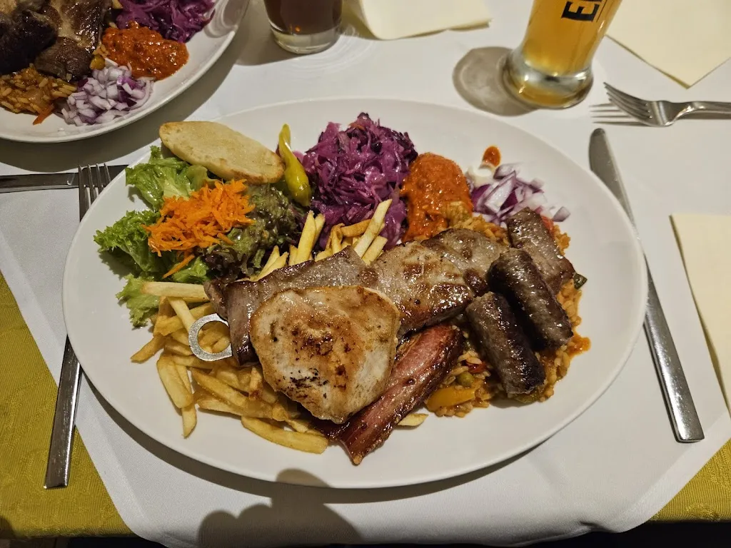 Restaurant Ziegelwasen_Teck_slider_image_3