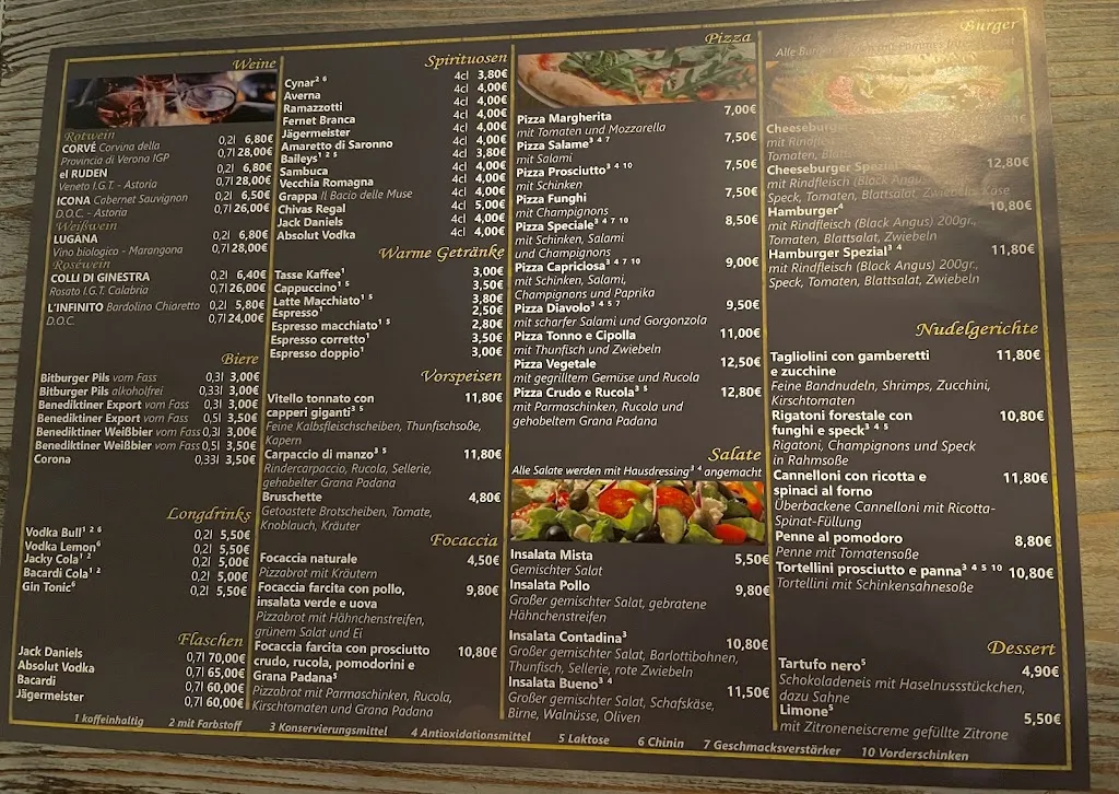 Menu_Bueno Food & Drinks_Backnang_image_3