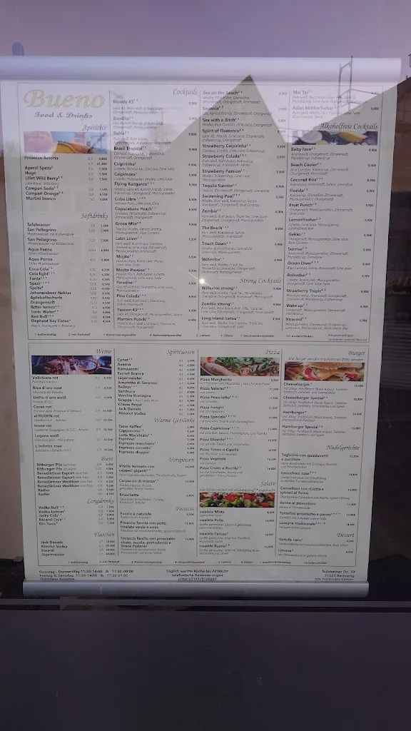 Menu_Bueno Food & Drinks_Backnang_image_4
